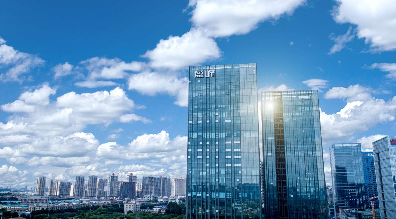 盈峰環(huán)境發(fā)布2020第三季度報：實現(xiàn)營收、扣非利潤、經(jīng)營現(xiàn)金流大幅增長，環(huán)衛(wèi)服務(wù)營收超12億