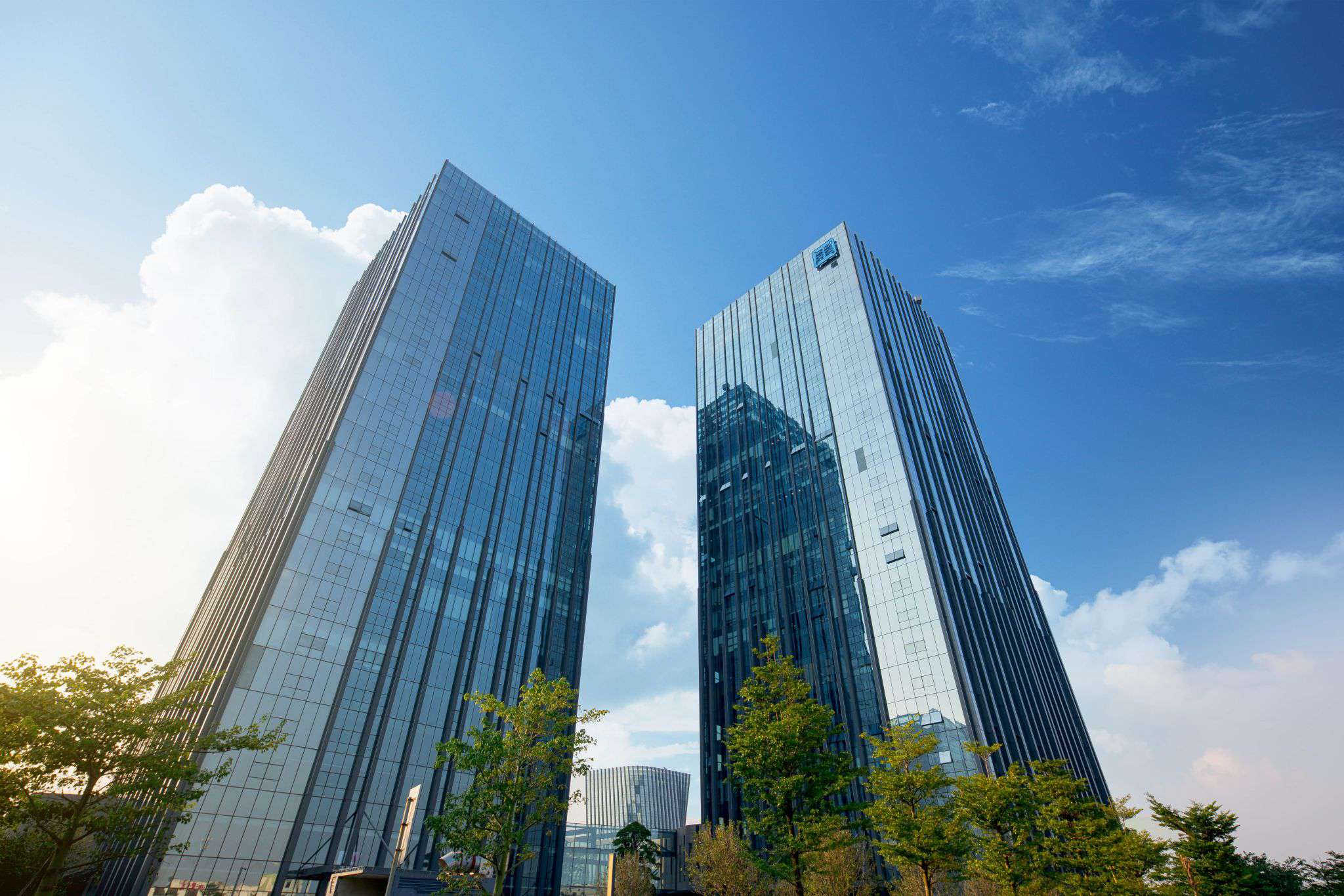 5個項目中標、訂單4倍增長，垃圾分類多重利好促盈峰環(huán)境業(yè)績攀升