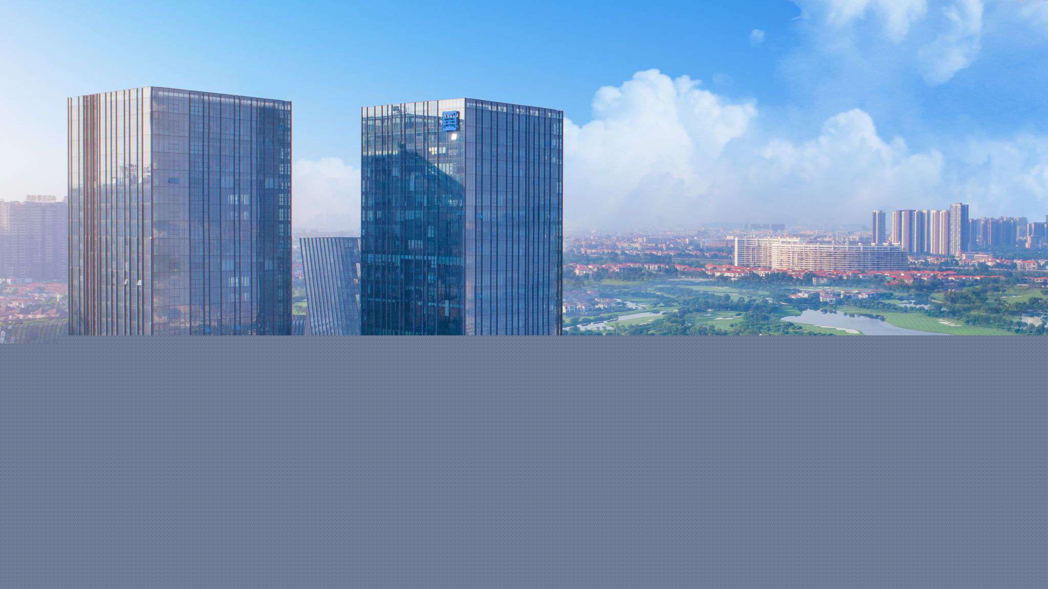 盈峰環(huán)境2019年中期業(yè)績(jī)預(yù)盈6.3至6.6億，企業(yè)經(jīng)營(yíng)成效顯著