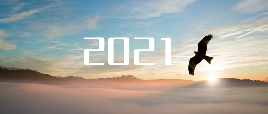 乘“峰”而上，智“盈”未來(lái) ——2021年盈峰環(huán)境高級(jí)資深副總裁新年開(kāi)工動(dòng)員