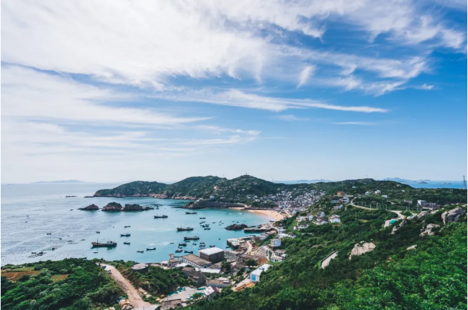 接連斬獲垃圾轉(zhuǎn)運(yùn)站訂單，盈峰環(huán)境引領(lǐng)生活垃圾分類(lèi)新風(fēng)尚