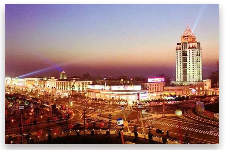 捷報！盈峰環(huán)境中標中山市古鎮(zhèn)鎮(zhèn)市政環(huán)衛(wèi)保潔服務(wù)項目！